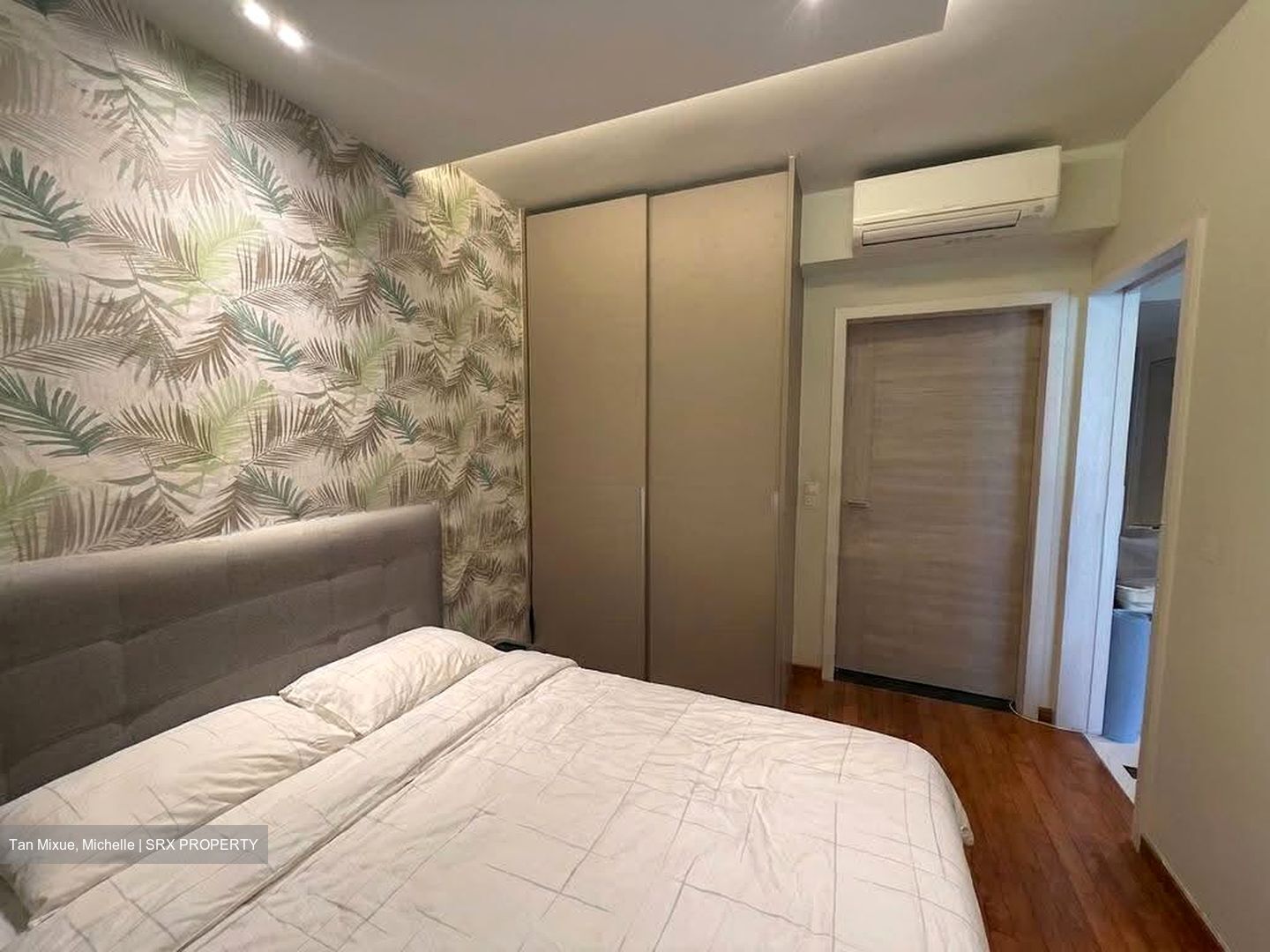 Sophia Hills (D9), Condominium #639078051